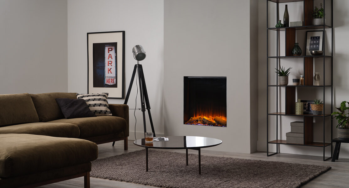 Feature Marble Ltd