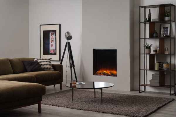 Feature Marble Ltd