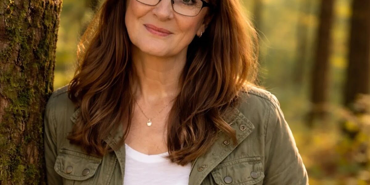 Helen Williams Counselling and Supervision
