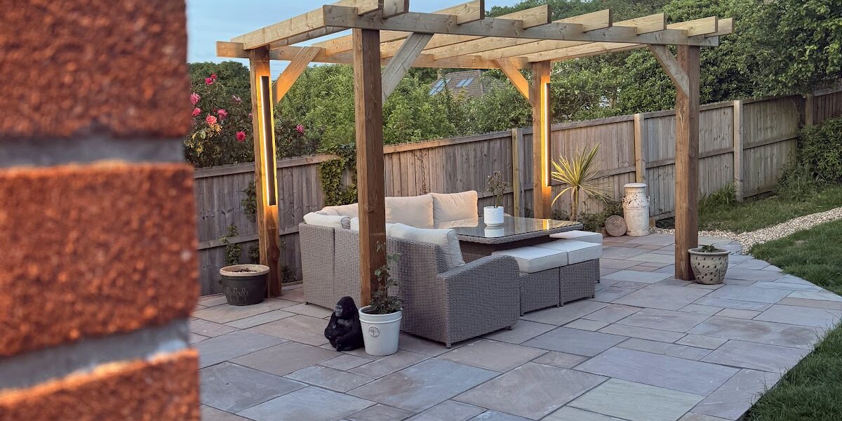 Evolution Developments Southwest Ltd