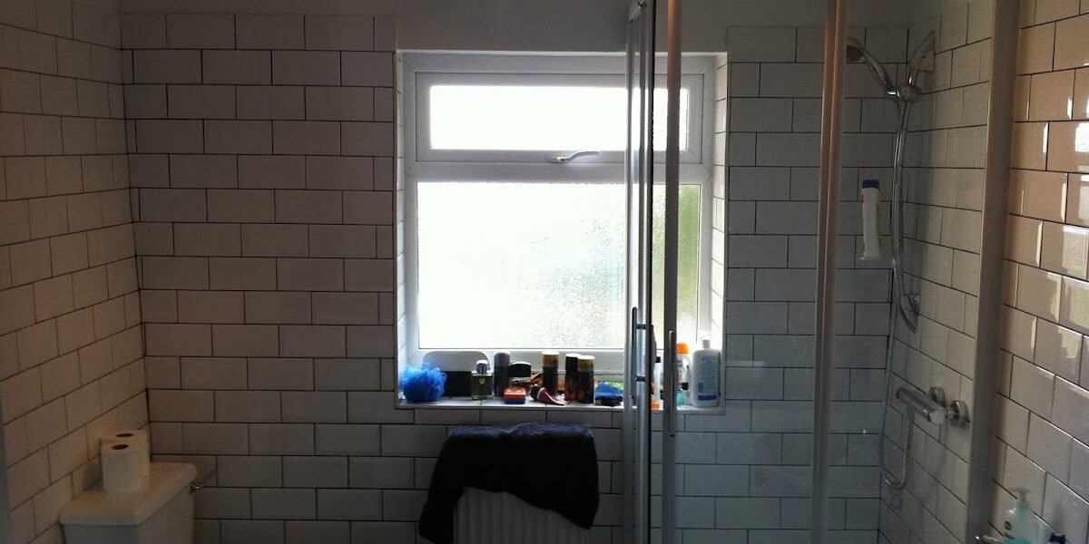 Hillside Plumbing & Property Maintenance