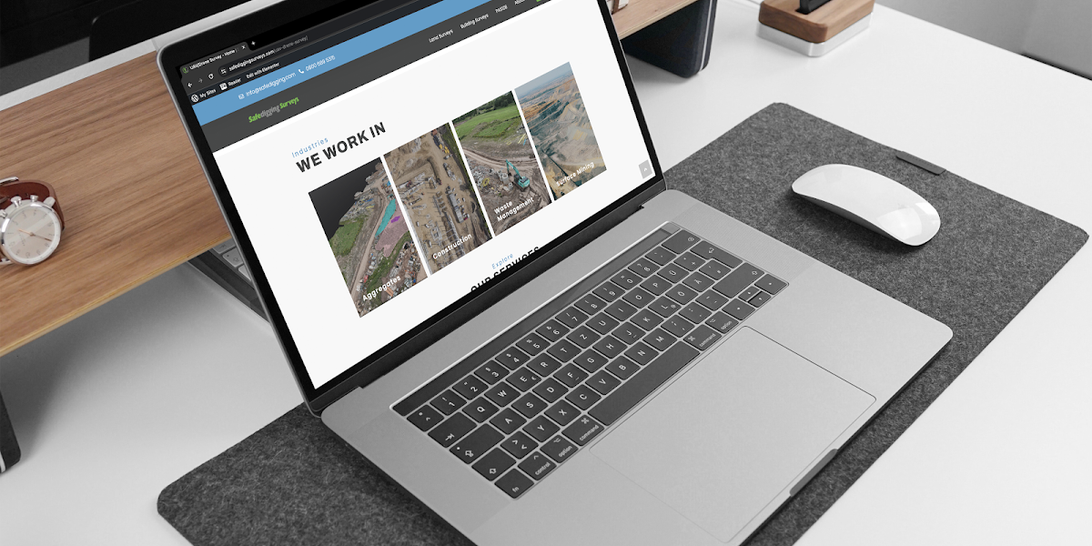 ProspectiveDigital