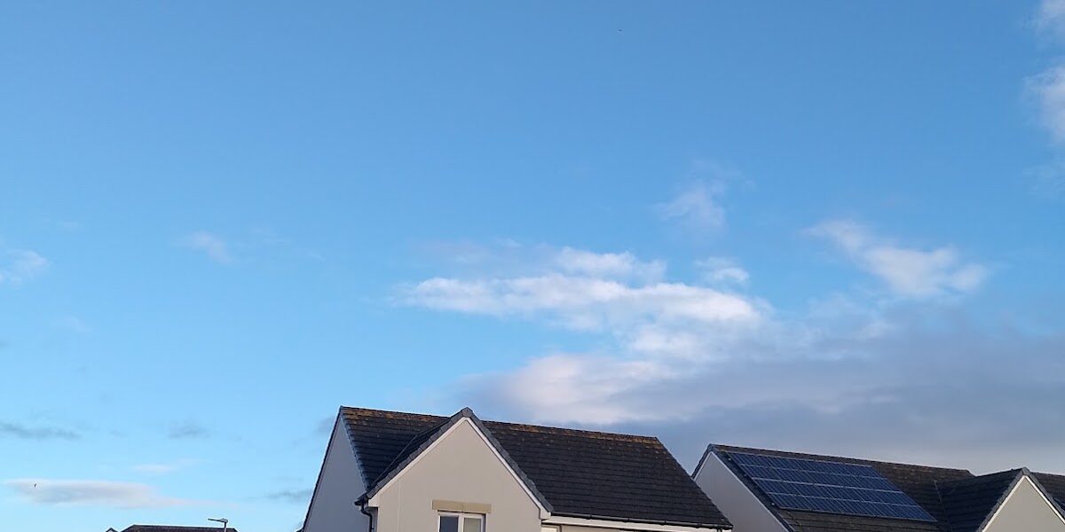Weston super Mare Property Services