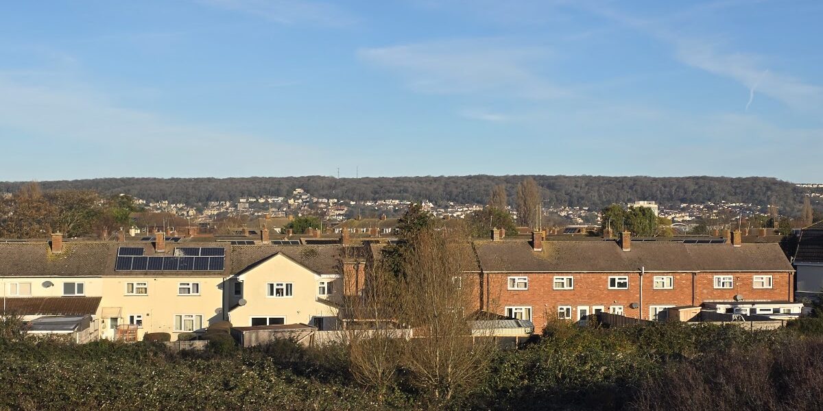 St John’s Park