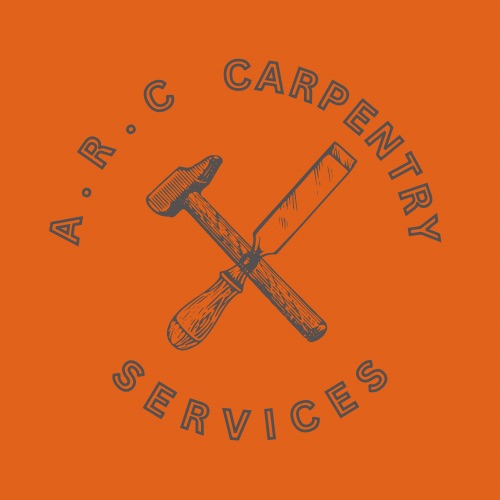 ARC Carpentry
