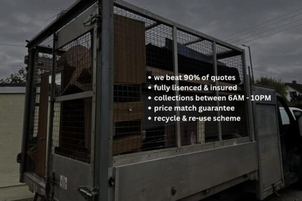 South West Waste Collections Ltd