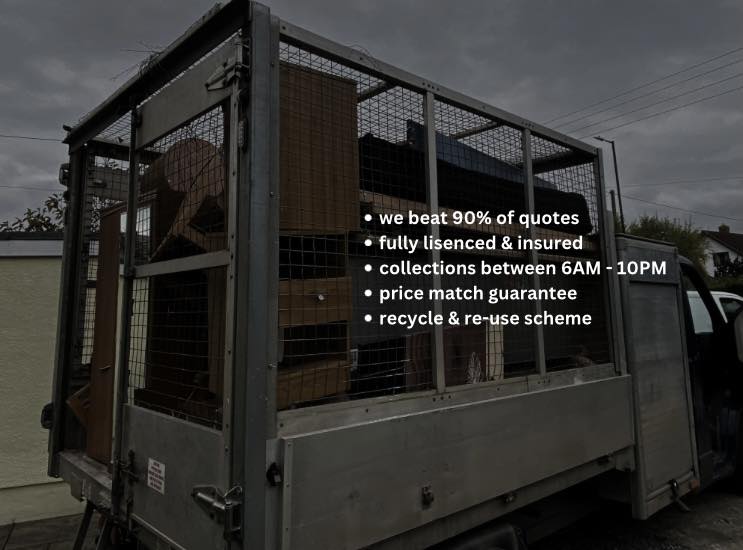 South West Waste Collections Ltd