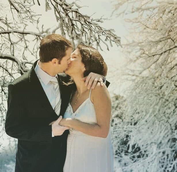 White Gold Photography