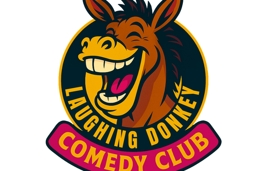 Laughing Donkey Comedy Club