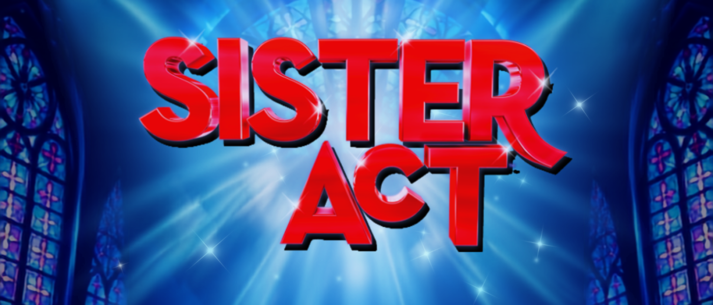 Sister Act