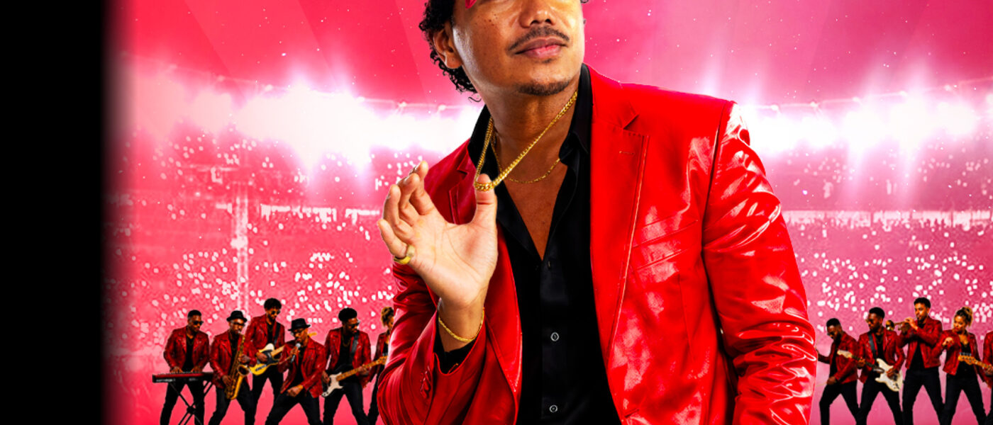 Uptown Funk